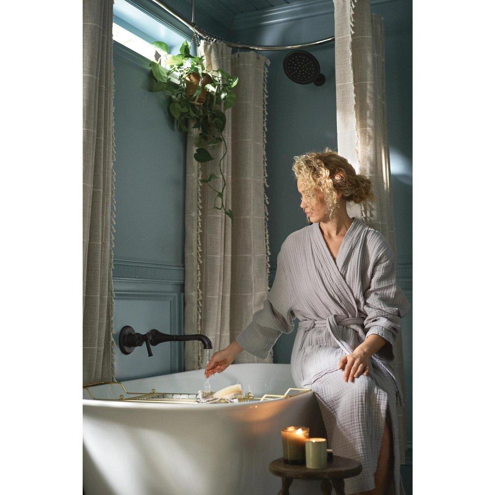 *CVR* CCY MABL 1HDL NON DIV TUB FIL 