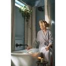 *CVR* CCY MABL 1HDL NON DIV TUB FIL 