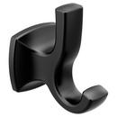 *CVR* MABL DBL ROBE HOOK 