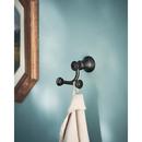 *CVR* MABL DBL ROBE HOOK 