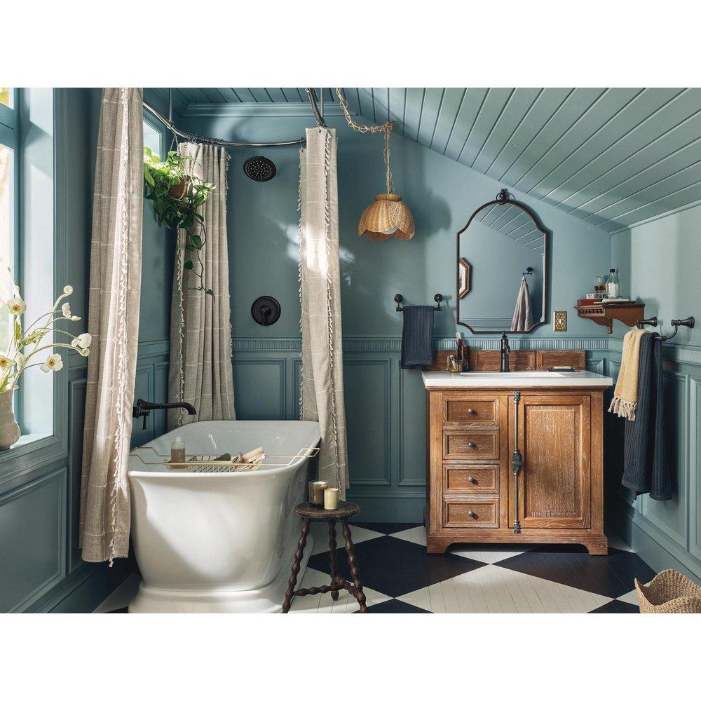 *CVR* MABL HAND TWL BAR 