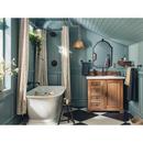 *CVR* MABL HAND TWL BAR 