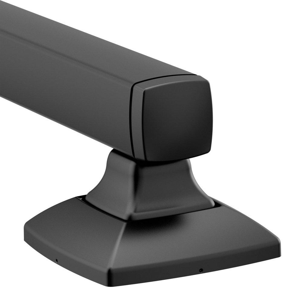 *CVR* MABL 12 DESIGNER GRAB BAR 