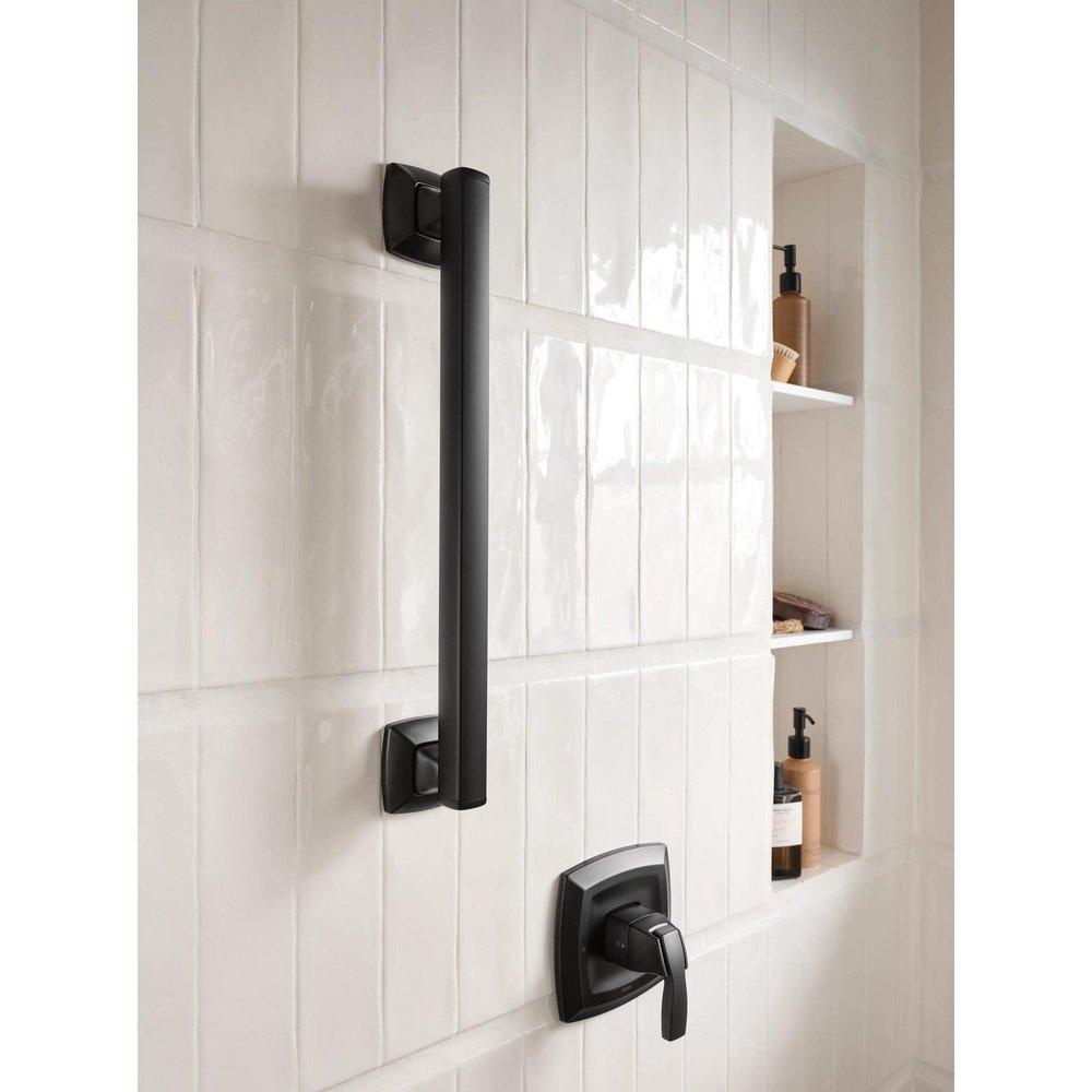 *CVR* MABL 12 DESIGNER GRAB BAR 