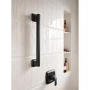 *CVR* MABL 12 DESIGNER GRAB BAR 