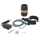 BMS Flood Sensor Connection Kit for Relief Valves With 2 in. Discharge Outlet 