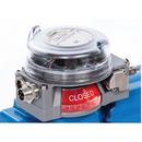 AXIOM AN SAFE VALVE CONTROLLER SST 0.8CV 8 PIN 