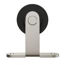 BARNDR HRDW TOP MT 78IN SN 