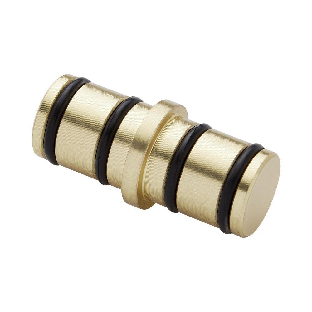 BARNDR RR JOINER CHBS 