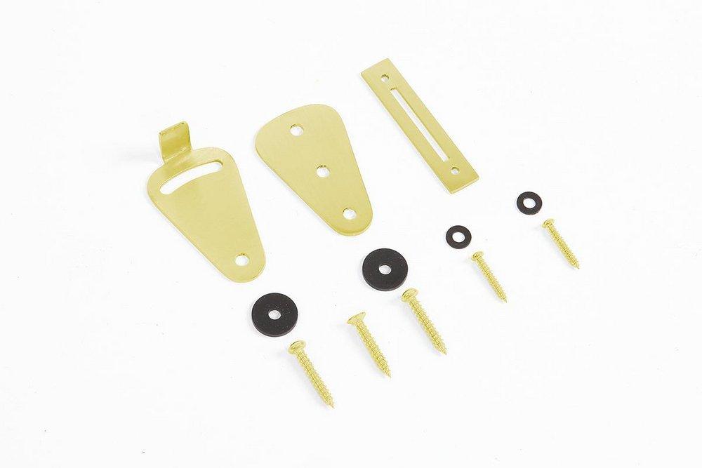 BARNDR PRIV LATCH CHBS 