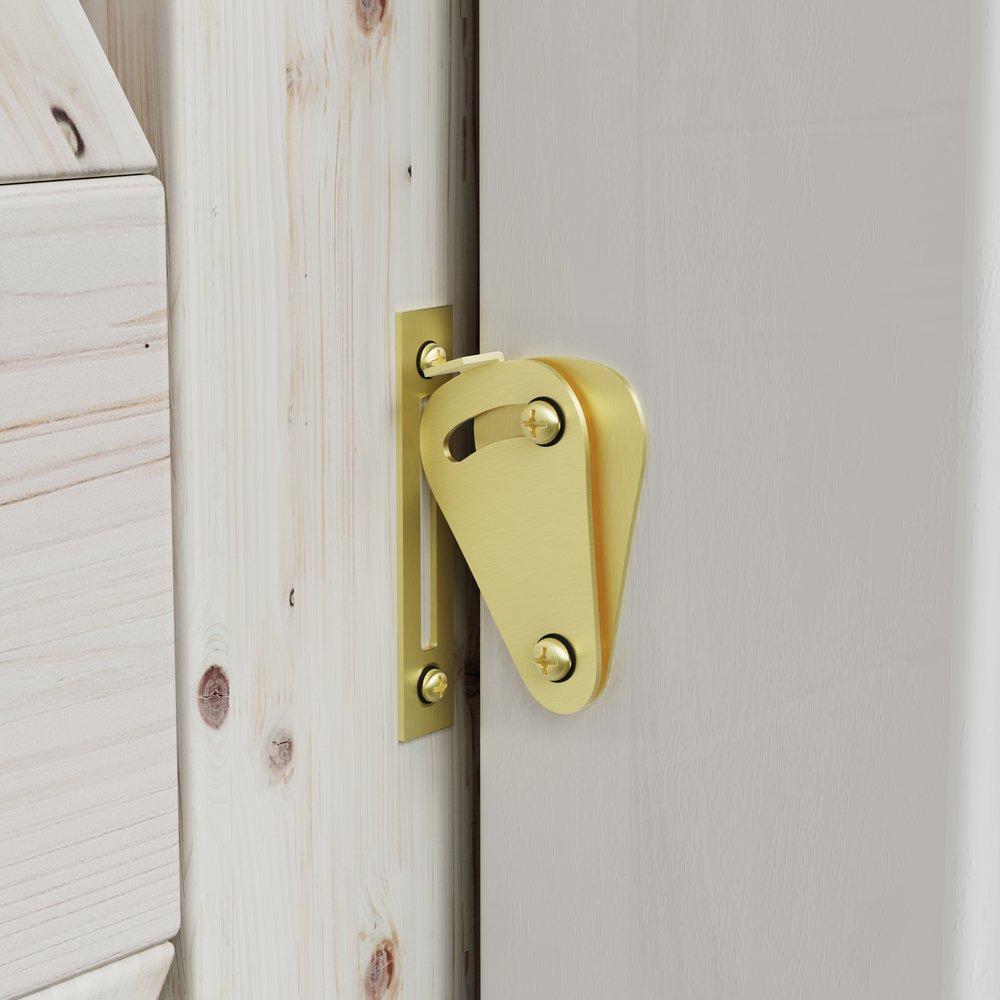 BARNDR PRIV LATCH CHBS 