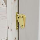 BARNDR PRIV LATCH CHBS 