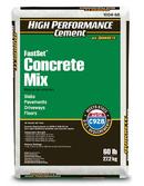 QUIKRETE&reg; Concrete Mix 