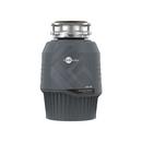 3/4 hp Continuous Feed Garbage Disposal