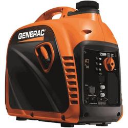 2.2kW Portable Inverter Generator