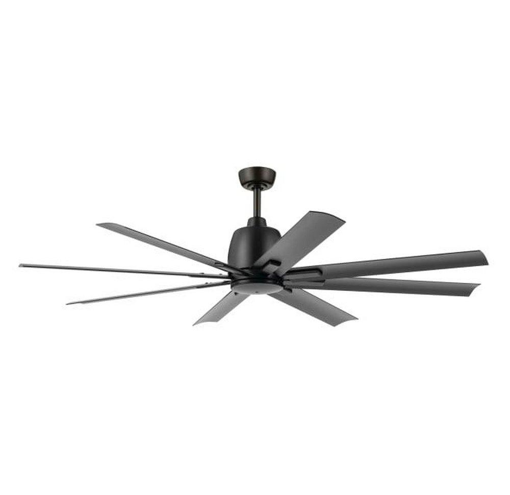 65 INCH BREDA FAN 