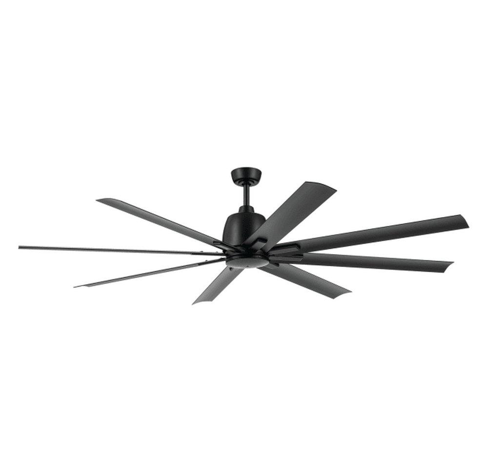75 INCH BREDA FAN 