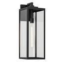 OUTDOOR WALL 1LT