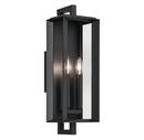 OUTDOOR WALL 2LT