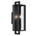 OUTDOOR WALL 2LT