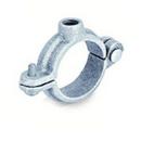 1-1/4 in. ZINC UNION F/ GAS 
