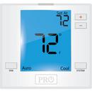 Pro1 IAQ Non-Programmable Thermostat 