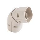 UNIV ELL VERT ADJ 45-95 DEG
