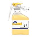 5 L Degreaser