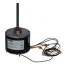 1/4 hp 825 RPM 230V Condenser Motor 