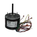 1/3 hp 1075 RPM 208/230V Single Phase Direct Drive Blower Motor