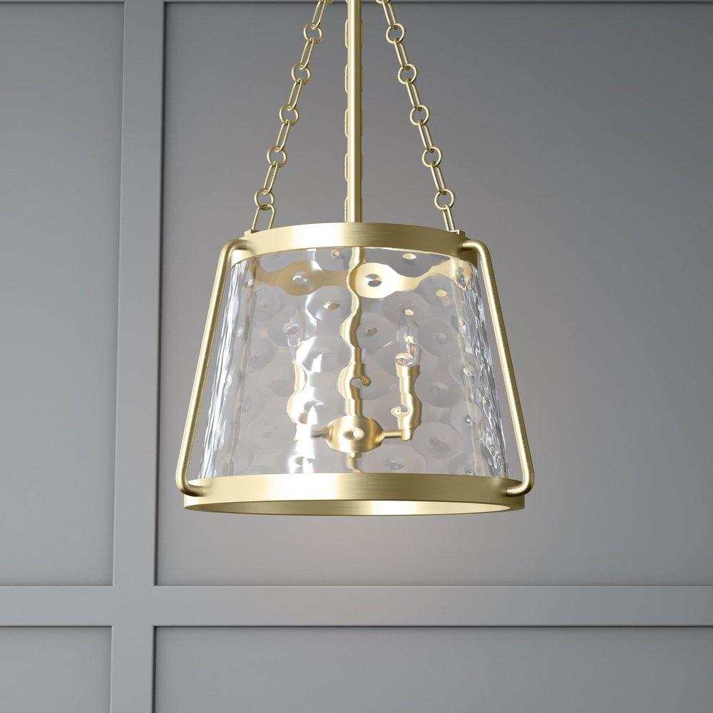 *AVAIL 0124 5LT PENDANT 
