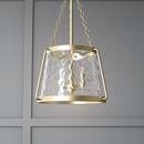 *AVAIL 0124 5LT PENDANT 