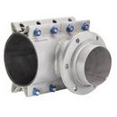 6X3 FAB MJ TAPP SLV NYC 