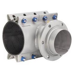 6x3 FAB MJ TAPP SLV NYC