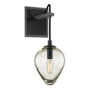 *CVR* BRIXTON WALL SCONCE 