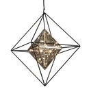 *CVR* EPIC CHANDELIER