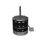 Day & Night&reg; 1050 RPM 208/230V Single Phase Variable Speed Blower Motor