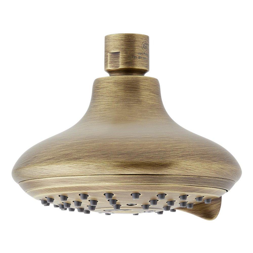 CCY 1.8 3F SGL SHWRHD GM 