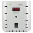 Carbon Dioxide Fixed Gas Detector & Controller