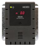 COMBO PACK - CO/NO2 FIXED GAS DETECTOR & MRS-485 MODBUS ADAPTER 