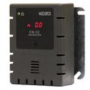COMBO PACK - CO/NO2 FIXED GAS DETECTOR & MRS-485 MODBUS ADAPTER 