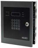 CONTROL PANEL, 99 MODBUS SENSOR INPUTS, 2-24VDC OUTPUTS, 3 RLYS, BACNET MS/TP OUTPUT 