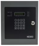 CONTROL PANEL, 99 MODBUS SENSOR INPUTS, 2-24VDC OUTPUTS, 3 RLYS, BACNET MS/TP OUTPUT 