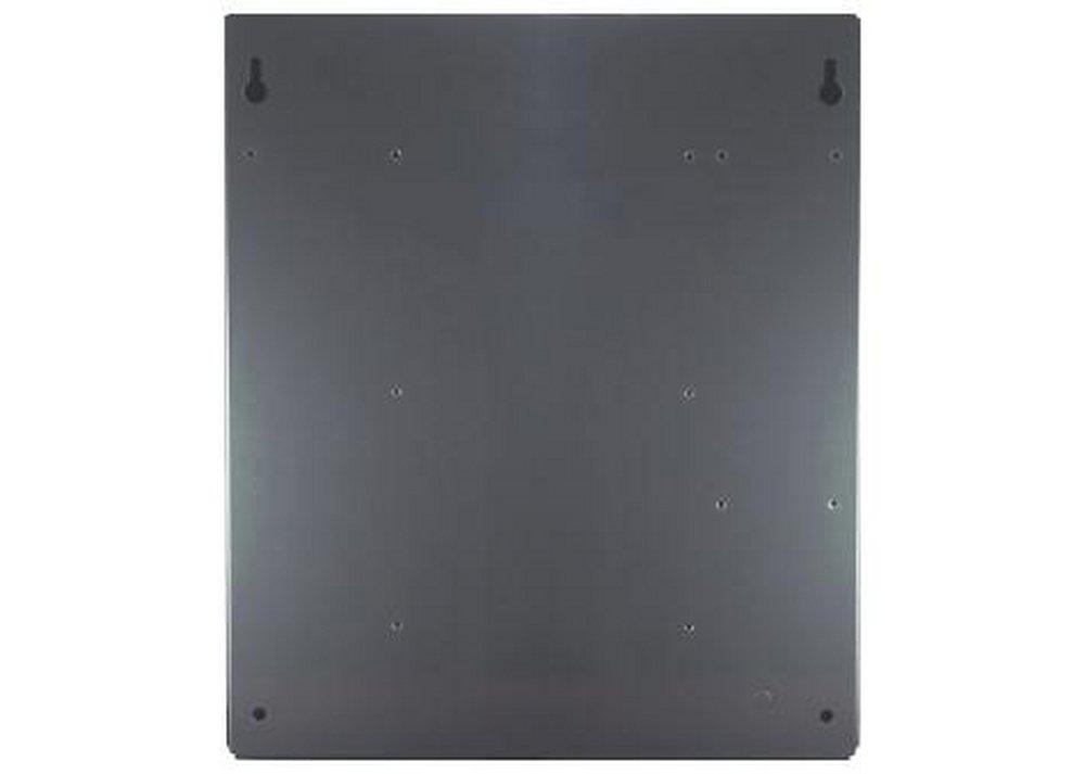 CONTROL PANEL, 99 MODBUS SENSOR INPUTS, 2-24VDC OUTPUTS, 3 RLYS, BACNET MS/TP OUTPUT 