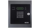 CONTROL PANEL, CX-6, CM-6 & TX-6-ND SENSORS ONLY, 99 MODBUS INPUTS, 3 RLYS, 2-24VDC OUTPUTS, BACNET MS/TP, TITLE 24 