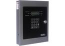 CONTROL PANEL, CX-6, CM-6 & TX-6-ND SENSORS ONLY, 99 MODBUS INPUTS, 3 RLYS, 2-24VDC OUTPUTS, BACNET MS/TP, TITLE 24 