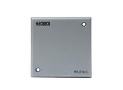 HS-Sync Module for Macurco Horn & Strobe Units