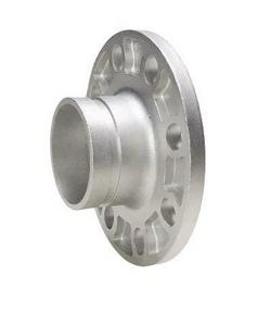 2 imp 316ss grv flng adpt 7788ss