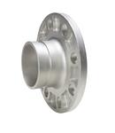 8 imp 316ss grv flng adpt 7788ss 