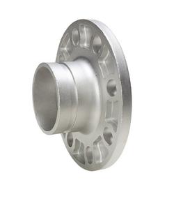 8 imp 316ss grv flng adpt 7788ss